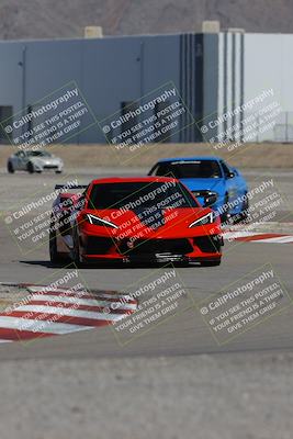 media/Apr-13-2024-Speed Ventures (Sat) [[14e9a3c930]]/Black/Session 2 (Turn 11)/